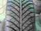 Opona Poj GOODYEAR VECTOR 4 SEASONS 215/60/16