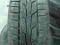 Opona Poj SEMPERIT SPEED-GRIP  205/60/16