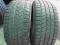 Opony PIRELLI SCORPION ICE SNOW 255/60/17