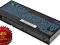 BATERIA Acer Aspire 1350 4400mAh Li-Ion 14.8V