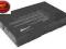 BATERIA Compaq Armada 7800 3600mAh 51.8Wh Li-Ion 1