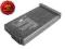 BATERIA Compaq Presario 1200 / 1800 4000mAh NiMH 9