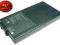 BATERIA Compaq Presario 700 4800mAh Li-Ion 14,4V