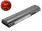 BATERIA Fujitsu-Siemens LifeBook P7120 7800mAh 56.