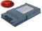 BATERIA Fujitsu-Siemens LifeBook S6120 4400mAh Li-