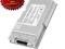 BATERIA Fujitsu-Siemens LifeBook T4000 4400mAh Li-