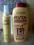 JOHN FRIEDA SHEER BLONDE GO BLONDER LIGHTENING SP