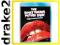 ROCKY HORROR PICTURE SHOW Nell Campbell [BLU-RAY]