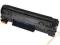 Nowy Toner do HP LaserJet P1560 P1600 78A CE278A