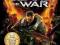 Gears of War PL PC NOWA Folia Wysyłka 24H