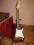 Fender American Std Stratocaster USA 92 custom