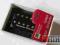 Seymour Duncan SH-11 CUSTOM CUSTOM