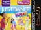 JUST DANCE KIDS KINECT * NOWA [XBOX] SKLEP MG W-WA