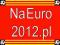 Domena NaEuro2012.pl    Na Euro 2012 pl