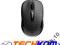 MICROSOFT Wireless Mobile Mouse 3500 BlueTrack