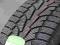 Nokian 235/65/16C WR C - Nowe komplet