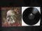 SLAYER "South Of Heaven" [Fukk]