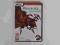Dragon Age Przebudzenie PL  (Folia)