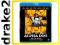 ALPHA DOG [Bruce Willis] polski LEKTOR [BLU-RAY]