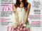 COSMOPOLITAN BRIDE 10-11/2011 UK COSMOPOLITAN BRIDE 10-11/2011 UK