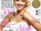 COSMOPOLITAN BRIDE 8-9/2011   UK