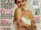 COSMOPOLITAN BRIDE 6-7/2011   UK