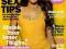 COSMOPOLITAN 10/2011 USA COSMOPOLITAN 10/2011 USA