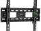 UCHWYT WIESZAK  LCD/LED/PLAZMA 32-55 VESA 400X400