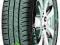 MICHELIN ENERGY SOVER 175/65/R15 IDEALNE JAK NOWE