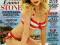 VANITY FAIR  8/2011