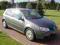 Vw Golf 1.9tdi ks.serwis warto lubuskie 100%bezwyp