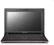 Netbook Samsung NP-N145-JP01PL GWARANCJA