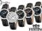 Zegarek FESTINA F16451 SKLEP 6 kolorow 2L GWAR