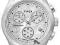 ZEGAREK TIMEX FASHION T2M710 CHRONO KURIER 3 L GW
