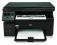 Drukarka HP LASERJET M1132 MFP + kabel USB *47771