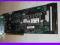 305414-001 HP Smart Array 641 PCI-X SCSI U320 - FV