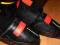buty narciarskie Salomon zadbane 43,5 44 KRAKÓW
