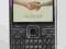 IDEALNA NOKIA E72*GWARANCJA*ORANGE*SD 8 GB*OD 1 ZŁ