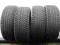 Zimowe VIKING SnowTech 205/60R16 4szt 6mm Warszawa