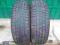 PIRELLI SNOW SPORT 215/60R16- 2 SZUTKI