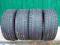 PIRELLI SCORPION 255/55R18 - 4 SZUTKI