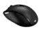 Mysz MICROSOFT Wireless Mobile Mouse 4000 Nano !!!