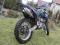 Suzuki DRZ 400 S 2006 rok ( DRZ DR XR LC4 EXC )