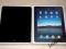 iPad 64GB + WIFI + JAK NOWY + GWARANCJA + ETUI