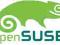 openSUSE 11.3 PL ZA GROSZE