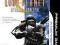 Lost Planet: Wydanie Kompletne [PC]Nówka!Folia!