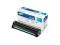 TONER SAMSUNG ML-1660 SCX-3200 MLT-D1042S ORG.