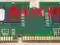 1GB 1 PAMIĘĆ DDR DIMM DO PC PC2700 DDR333 1024MB