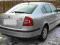 SKODA OCTAVIA II 1.9 TDI 105 KM 2008 ROK AMBIENTE