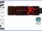 Patriot Xporter XT 8GB BOOST 200x Warszawa Sklep F